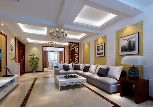 怎么知道開關插座的質量呢？