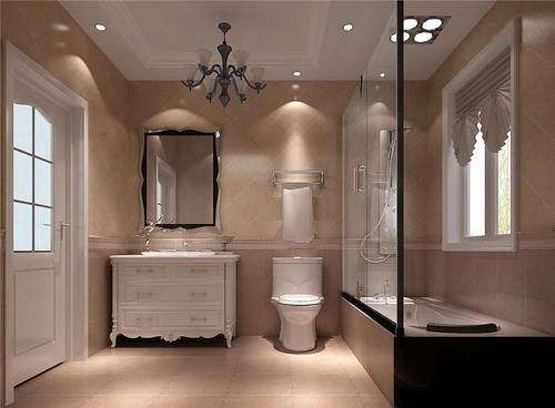 你真的了解家用連體開關插座的保養知識