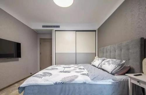 開關插座在運用時都有哪些常見問題？