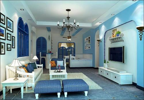 昂貴和便宜的開關插座有什么區別？