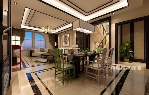 新裝修往往容易忽略的開關插座問題