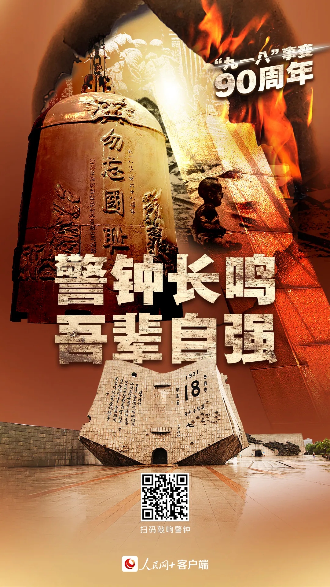 640.webp.jpg 640.webp.jpg