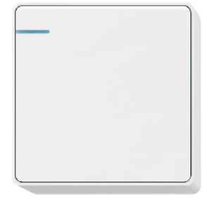 明悅白明裝系列