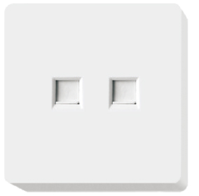 明悅白明裝系列